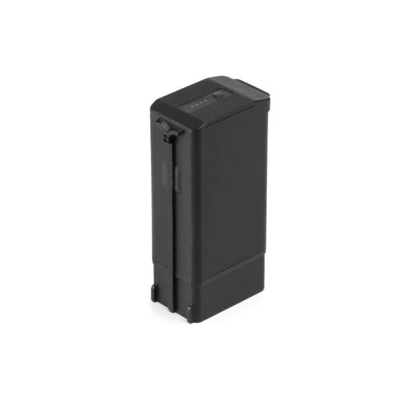 DJI TB30 Battery