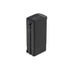 DJI TB30 Battery