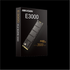 Hikvision / E3000 1024GB PCIe Gen 3 x 4/ NVMe / Up to 3500MB/s read speed/ 3150MB/s write speed - TecAfrica Solutions