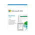 Microsoft 365 Business Standard