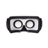 Eye Travel YY01 FOV120 Immersive 3D VR Virtual (REFURB WITH NO HEADSTRAPS) - TecAfrica Solutions