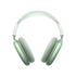 AirPods Max - Green