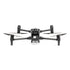 DJI Matrice 30 Thermal