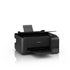 Epson Eco Tank  3In1 Mf Colour Printer L3150 - TecAfrica Solutions