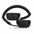 Beats Solo Pro Wireless Noise Cancelling Headphones - Black