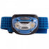 ENERGIZER Vision HD Headlight 80 Lumens