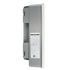 GoodWe 5kW single phase grid tied inverter, 2 MPPT, Wifi - TecAfrica Solutions