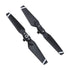 Spark 4730F Propellers (pair) PRE-OWNED