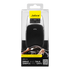 JABRA Drive Black