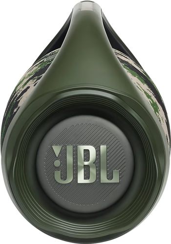 JBL Boombox 2 Camouflage