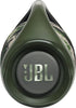 JBL Boombox 2 Camouflage