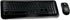 Wireless Desktop 850  Part #: PY9-00001