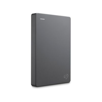 SEAGATE BASIC 2TB 2.5 EXTERNAL PORTABLE USB 3.0 - TecAfrica Solutions