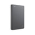 SEAGATE BASIC 2TB 2.5 EXTERNAL PORTABLE USB 3.0 - TecAfrica Solutions