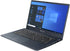 TECRA I5-1135G7/ 8GB/ M.2 NVME 512G SSD/ 14.0 FHD 250NIT/ NO ODD/ WIN10 PRO/ DARK BLUE/ 3Y ON-SITE