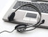 Logitech H111 Headphone - Stereo - TecAfrica Solutions