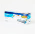 Cyan Toner Cartridge for HL3150CDN  HL3170CDW  MFC9140CDN  MFC9330CDW