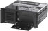 RCT - 4U 450MM DEEP RACKMOUNT CHASSIS E-ATX NO PSU; 3 x ODD Bays  Up to 7 x 3.5'' Bays if ATX Board installed - Low Cooler Hight
