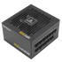 Antec HCG-85 GOLD High Current Gamer 850W 80 Plus Gold Fully Modular Power Supply