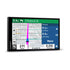 Garmin DriveSmart 65MT-S