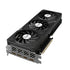 GIGABYTE nVidia GeForceÂ® RTX 4060Ti GAMING OC - 8G GDDR6X HDMIx2/DP x2.