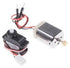 Arduino, Starter Kit Multi-Language English Version