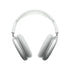 AirPods Max - Silver