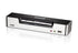 ATEN 4-port USB HDMI KVMP Switch/W/(US/EU/OUT) ADP. ATEN - TecAfrica Solutions