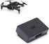 DJI Mavic Air Power Bank Adapter
