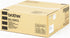 Belt unit for HL4150CDN  HL4570CDW  MFC9460CDN  MFC9970CDW