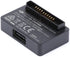 DJI Mavic Air Power Bank Adapter