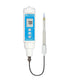 Lutron Electronic Soil pH Meter | Model: PH-220S