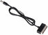 DJI OSMO Battery (10 PIN-A) to DC Power Cable Phantom 4 Battery