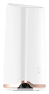 D-Link Covr Tri-Band AC2200 MU-MIMO Whole Home Mesh Wi-Fi System (2x COVR-2000 Bundle Pack)