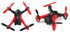 WLtoys Q242 - G 5.8G FPV RC Quadcopter(PRE-OWNED)