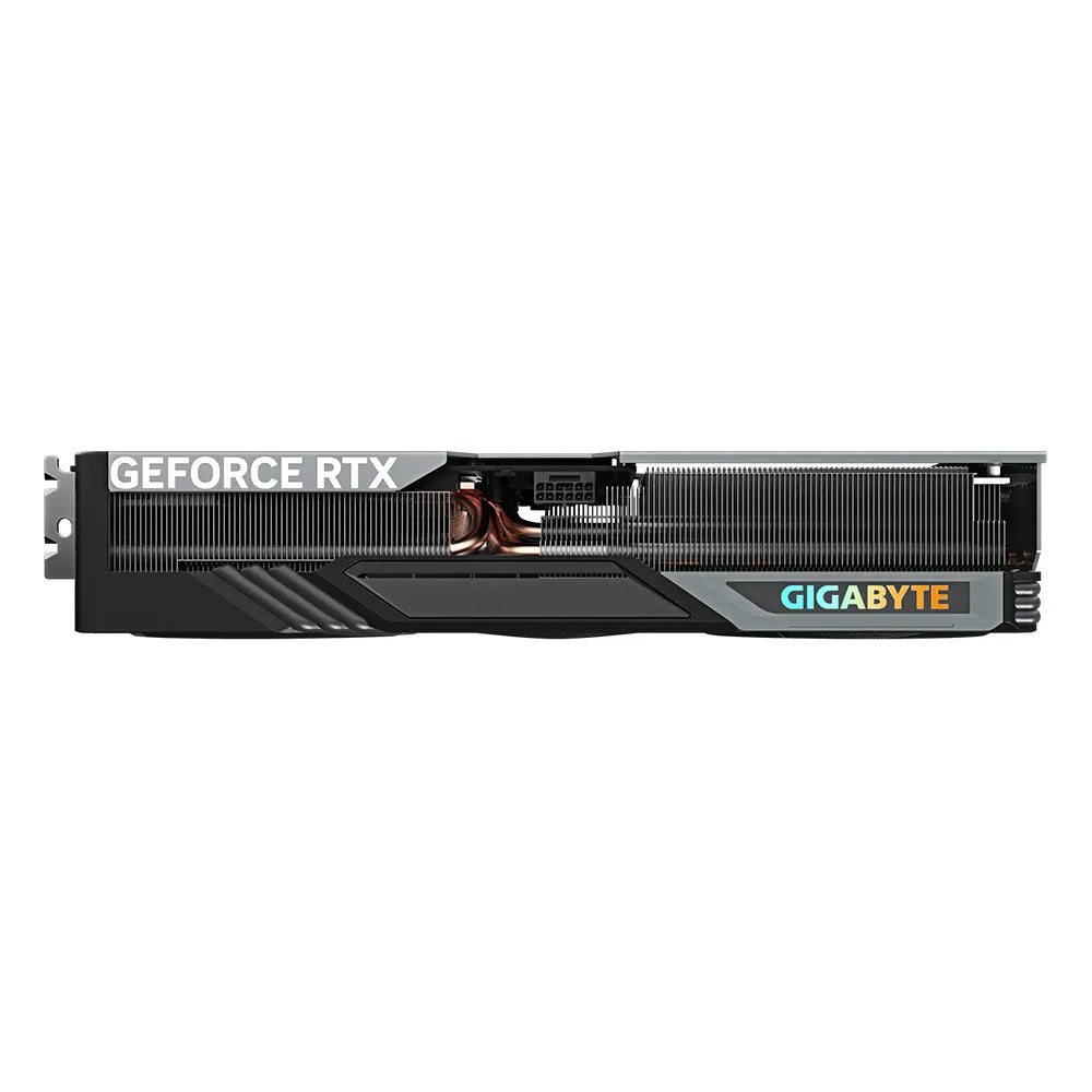 GIGABYTE nVidia GeForceÂ® RTX 4070 GAMING OC - 12G GDDR6X HDMIx1/DP x3.