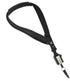 MC33 RETRACTABLE LANYARD FOR STRAIGHT SHOOTER AND ROTATING HEAD; ALLOWS TO USE THE DEVICE WITH A SHOULDER STRAP OR A RETRACTABLE