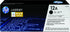 HP 12A Black Original LaserJet Toner Cartridge;2;000 pages.
