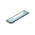 Micron 5300 PRO 7.92TB M.2 SSD