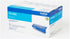 High Yield Cyan Toner Cartridge for HLL8360CDW/ MFCL8690CDW/ MFCL9570CDW