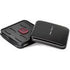 PGYTECH Filter (Professional) (Snorkel Diving) for DJI OSMO Pocket/Pocket 2