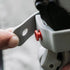 PGYTECH Mavic Mini Propeller Holder