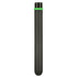 TRANSCEND 2TB STOREJET M3 2.5'' USB3.1 RUGGED HDD- SLIM IRON GREY