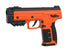 Byrna Boost SD - 12 gram CO2 Adaptor - TecAfrica Solutions