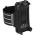 LifeProof iPhone 5/5s Armband v2 - REFURB