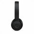 Beats Solo Pro Wireless Noise Cancelling Headphones - Black