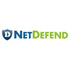 DFL-860 NetDefend WCF Subscription for 12 Months