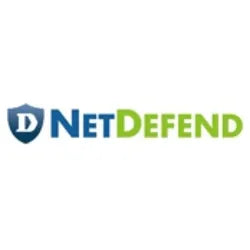 DFL-860 NetDefend AV Subscription for 12 Months