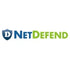 DFL-860 NetDefend AV Subscription for 12 Months