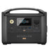 EcoFlow RIVER Pro 720Wh Portable Power Station - TecAfrica Solutions
